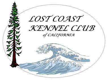 Lost Coast Kennel Club of California