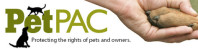 PetPac link help save our pets 