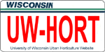 Wisconsin Horticultual News