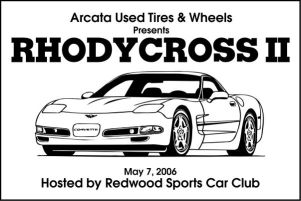 May 7 Rhosycross II Arcata New and Used Tires and Wheels - Free mounting and disposal with new tires Chairperson Doug Bat